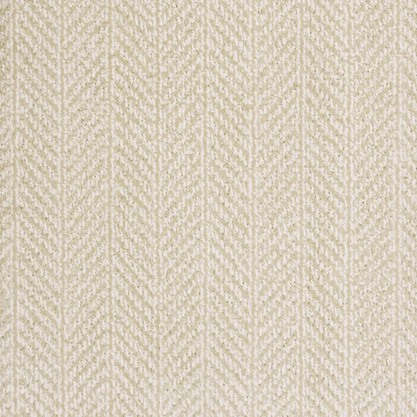 Stanton Carpet King Arthur Chiffon Stanton