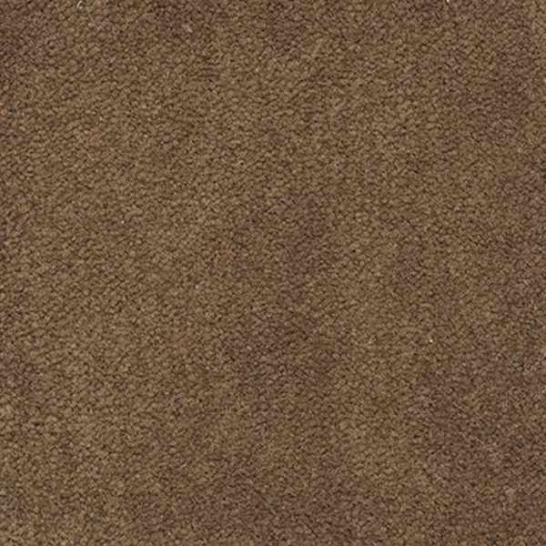 Masland Carpets Panache Flax Masland