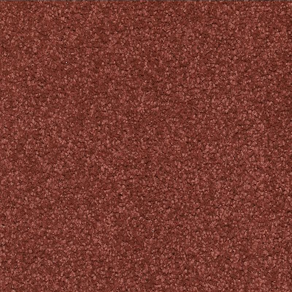 Godfrey Hirst Carpets Opulent Tradition Rose Petal GODFREY HIRST