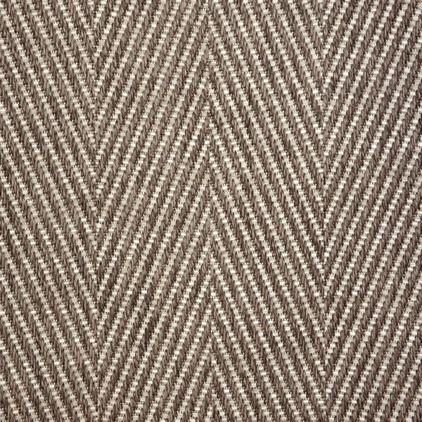 Stanton Carpet Marazul Sea Grey Stanton