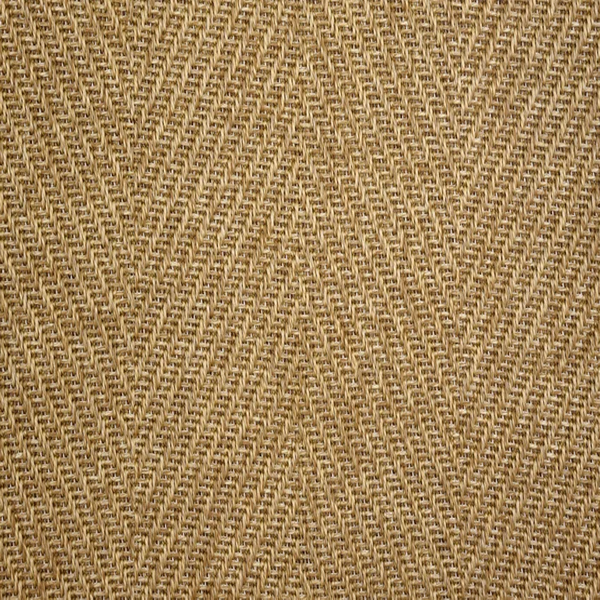 Stanton Carpet Marazul Saddle Stanton