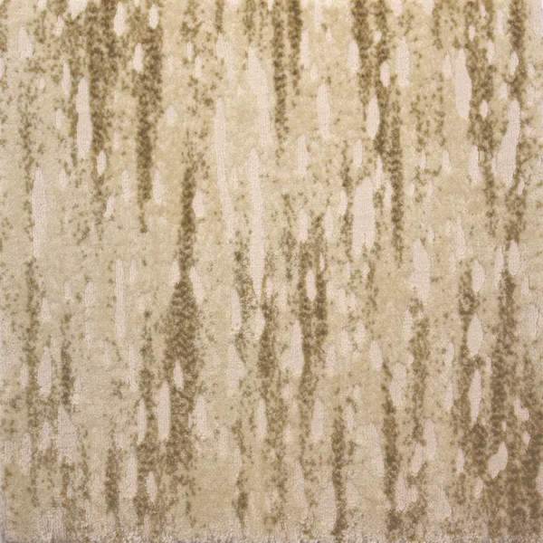 Stanton Carpet Cece Wheat Stanton