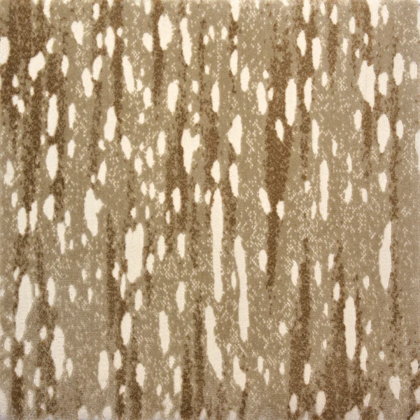 Stanton Carpet Cece Desert Stanton
