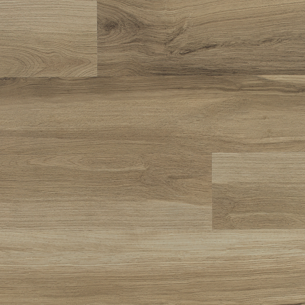 Shaw Luxury Vinyl Endura 512C Plus Click Almond Oak SHAW