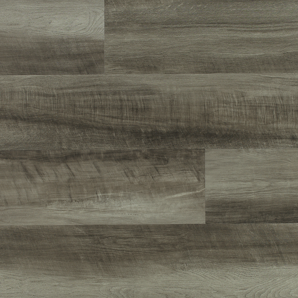 Shaw Luxury Vinyl Endura 512C Plus Click Oyster Oak SHAW