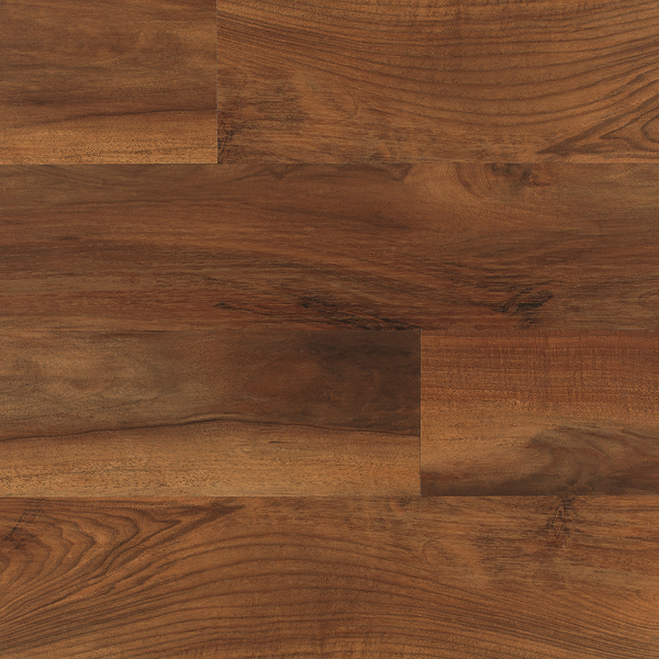 Shaw Luxury Vinyl Endura 512C Plus Click Amber Oak SHAW