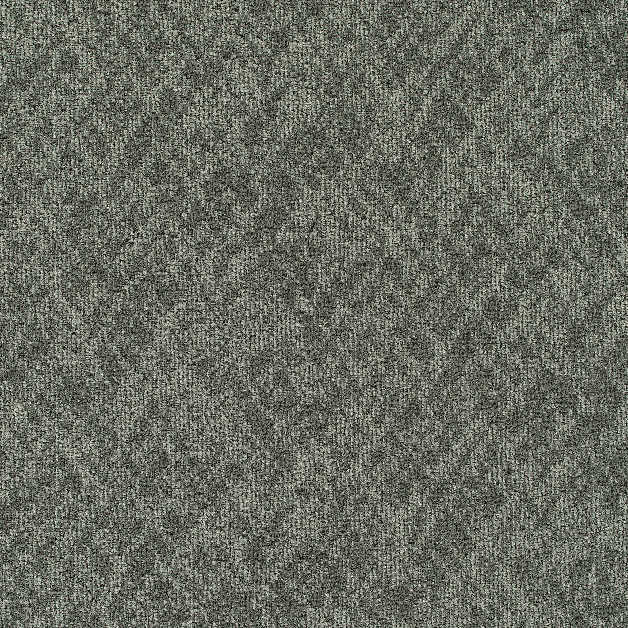 Pentz Commercial Homepage Domain ENGINEERED FLOORS