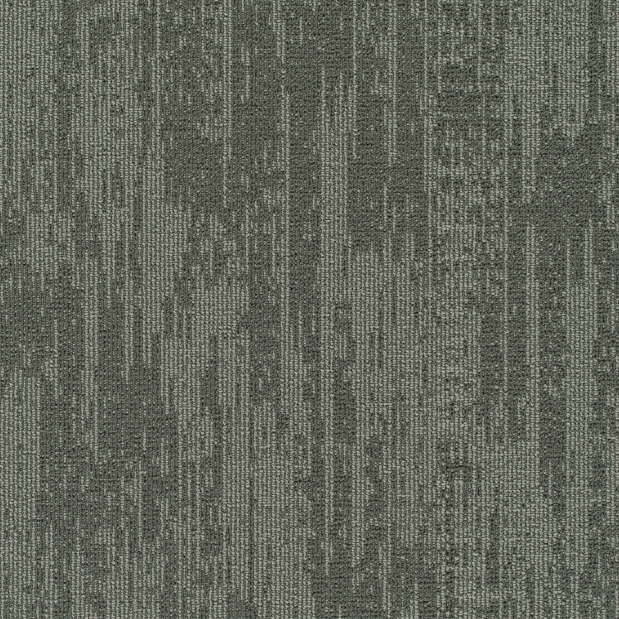 Pentz Commercial Podcast Domain ENGINEERED FLOORS