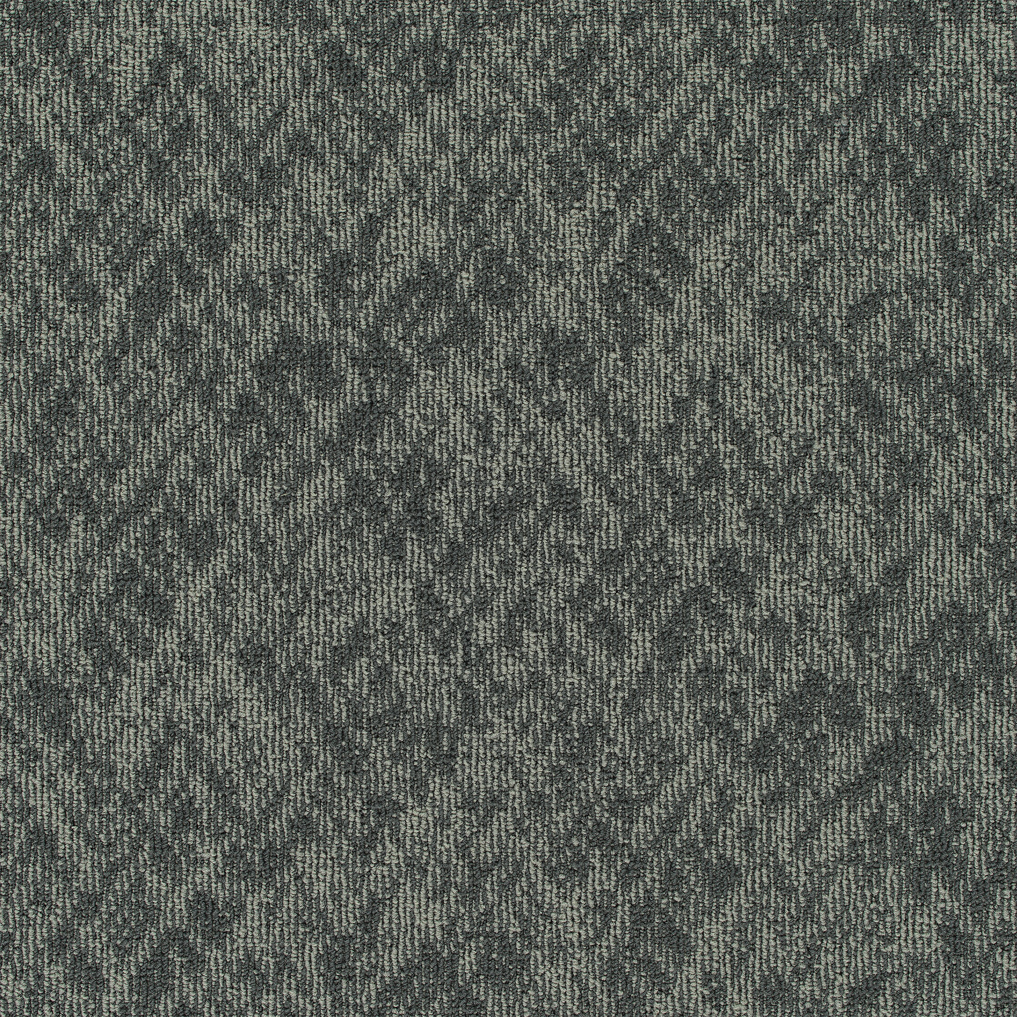 Pentz Commercial Homepage Filter ENGINEERED FLOORS