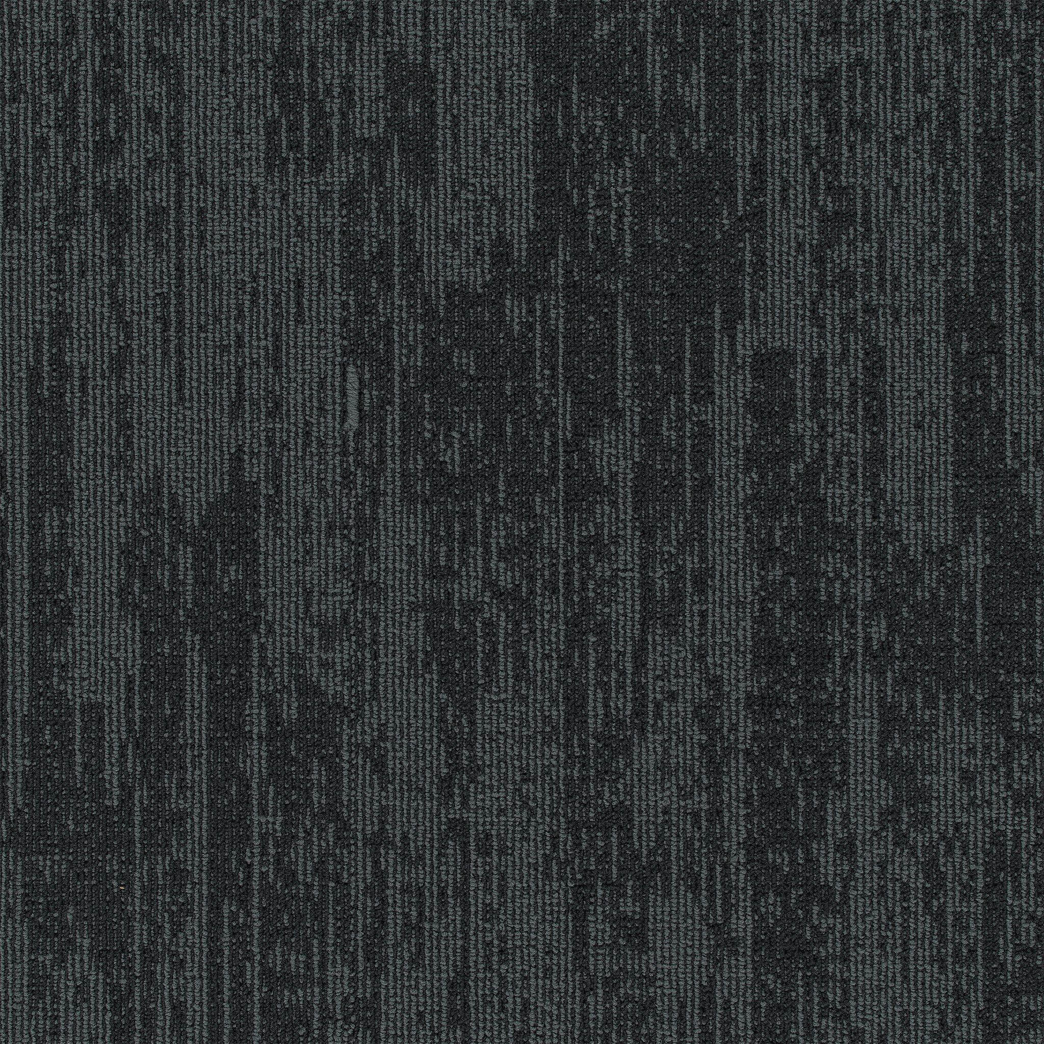 Pentz Commercial Podcast Search ENGINEERED FLOORS