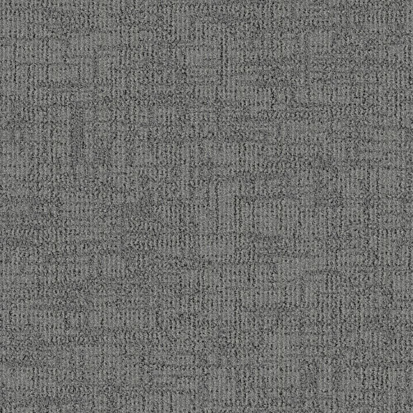 Tarkett Home Carpets Cadence Granite LEXMARK