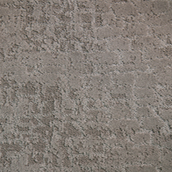 Tarkett Home Carpets Noble Granite LEXMARK