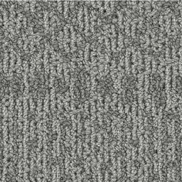 Tarkett Home Carpets Tribaleigh Granite LEXMARK