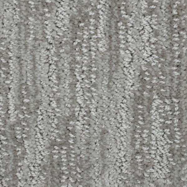 Tarkett Home Carpets Tucson Granite LEXMARK