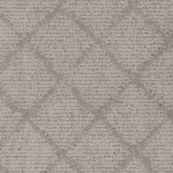 Tarkett Home Carpets Atlas Granite LEXMARK