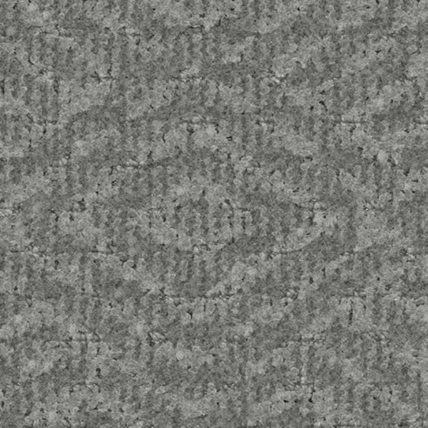 Tarkett Home Carpets Somerset Granite LEXMARK