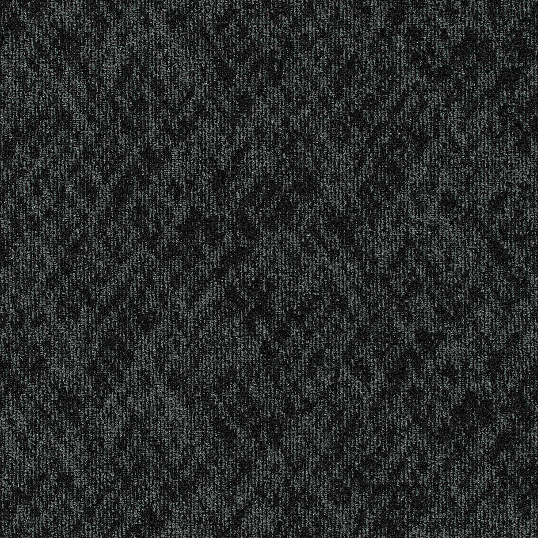 Pentz Commercial Homepage Hosting ENGINEERED FLOORS