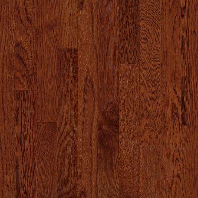 Bruce Natural Choice Strip Oak Cherry (Low GLoss) BHW-C5028LG