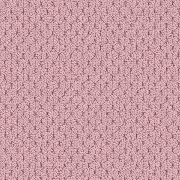 Fabrica Carpets Adulation Opus Fabrica