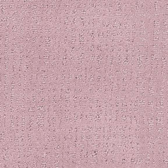 Fabrica Carpets Homage Opus Fabrica