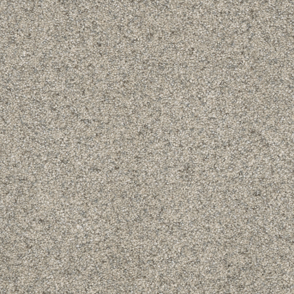 Dreamweaver Carpet Astounding I Oceantide DREAMWEAVER