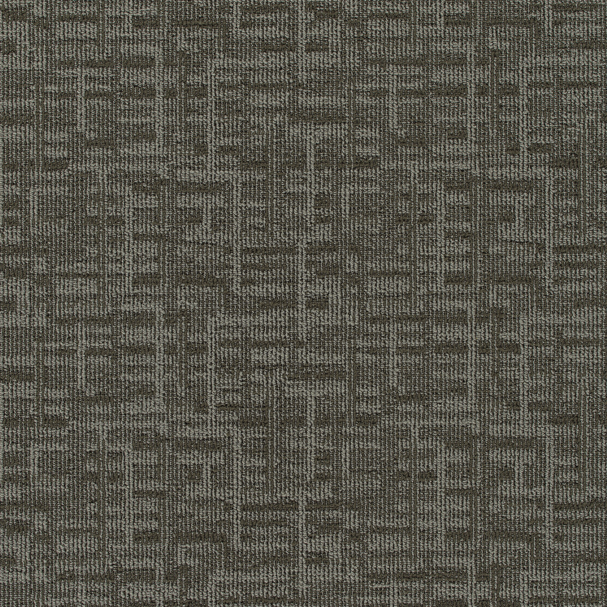Pentz Commercial Hyperlink Wireframe ENGINEERED FLOORS
