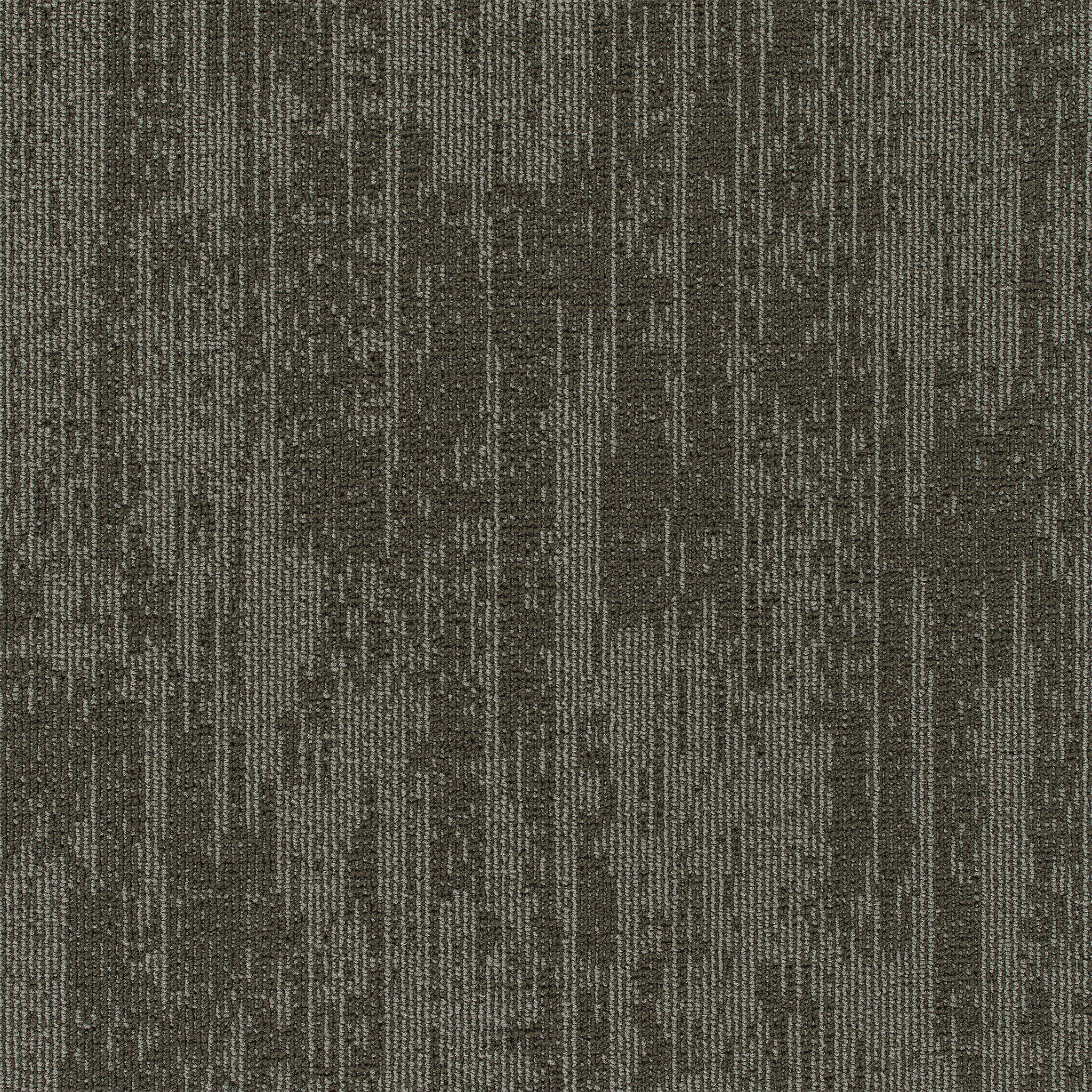 Pentz Commercial Podcast Wireframe ENGINEERED FLOORS