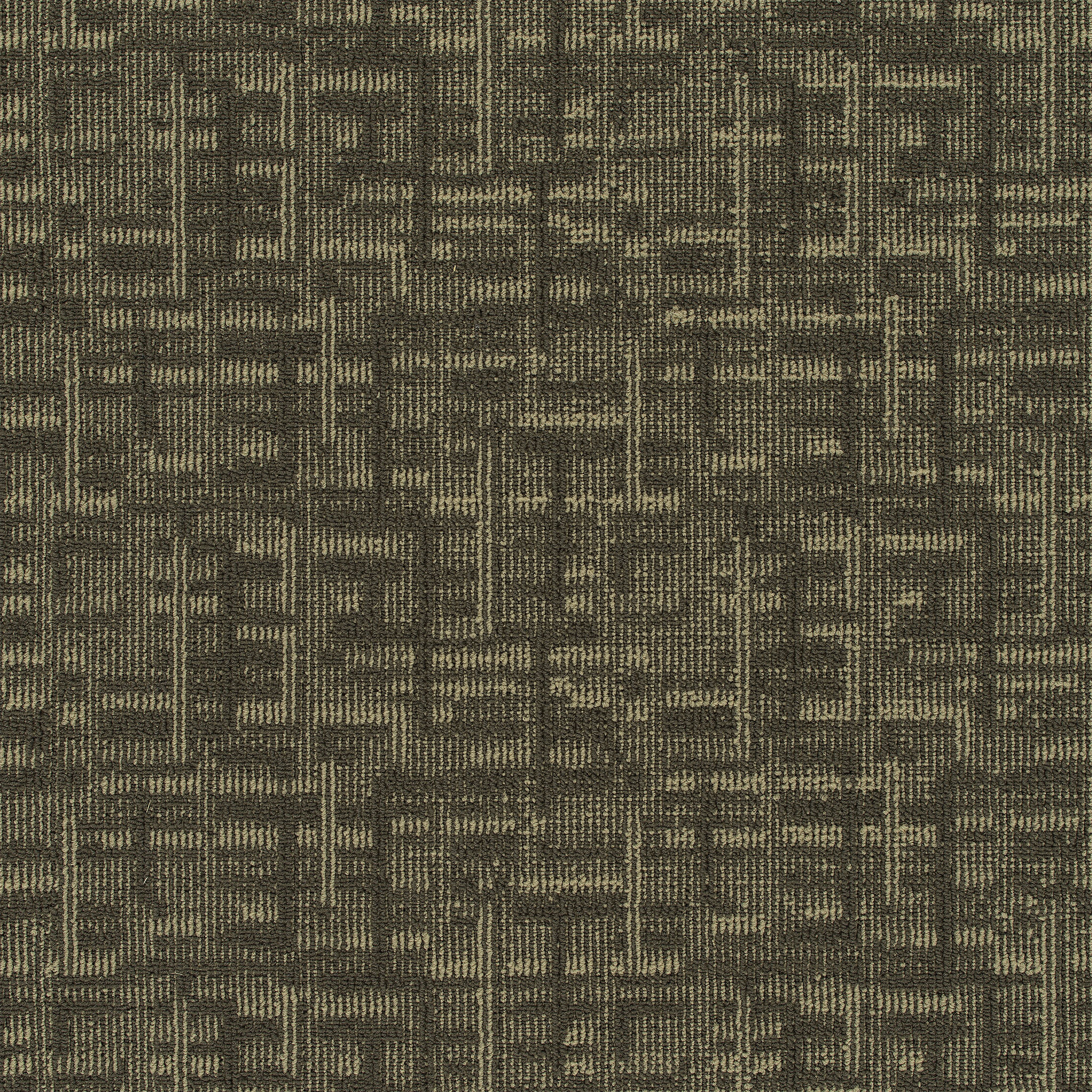 Pentz Commercial Hyperlink Cookies ENGINEERED FLOORS