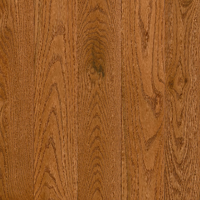 Armstrong Hardwood Flooring Prime Harvest Oak Solid Gunstock 3.25" (Low Gloss) ARMSTRONG HARDWOOD