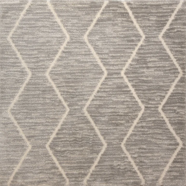 Stanton Carpet Crystabella Sterling Stanton