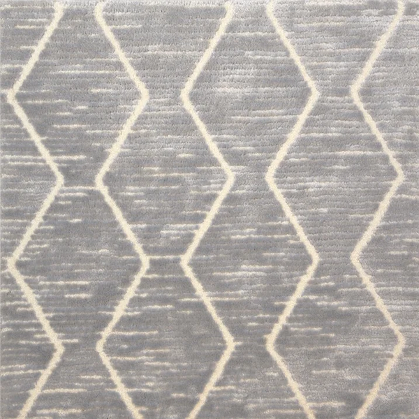 Stanton Carpet Crystabella Wave Stanton