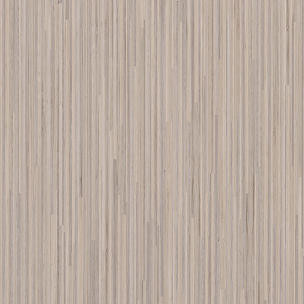 Milliken Luxury Vinyl Flooring Fargesia Bamboo FAR217 MILLIKEN