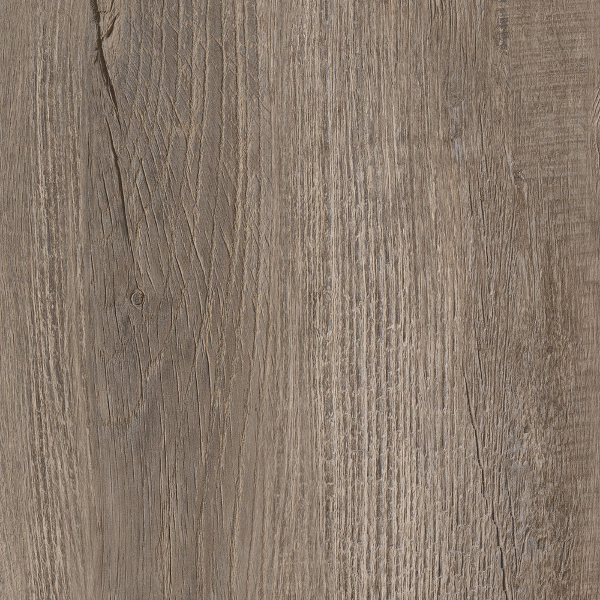 Milliken Luxury Vinyl Flooring Heritage Wood Pride MILLIKEN