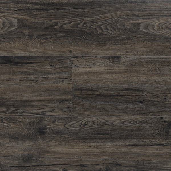 Happy Feet Luxury Vinyl Flooring Quick Fit Plank Midnight HAPPY FEET INTERNATIONAL