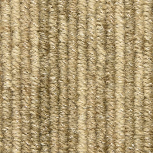 Fabrica Carpets Valerio Conga Fabrica