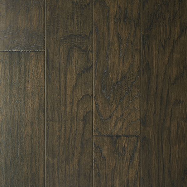 Palmetto Road Hardwood Flooring Mountain Ridge Boone PALMETTO ROAD