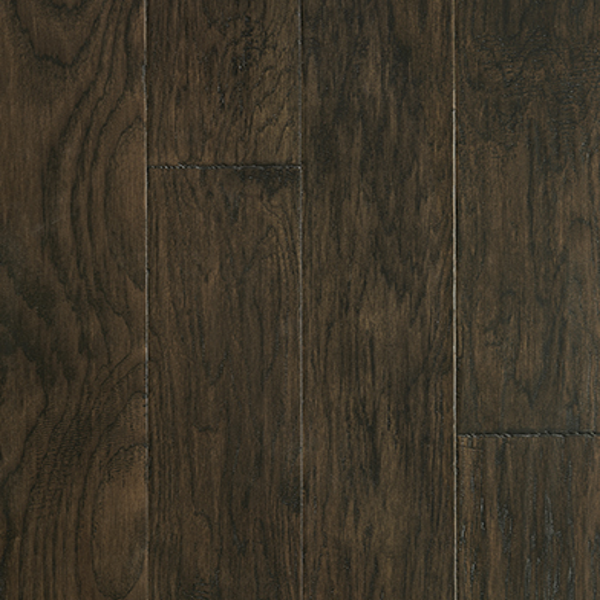 Palmetto Road Hardwood Flooring Mountain Ridge Bristol PALMETTO ROAD