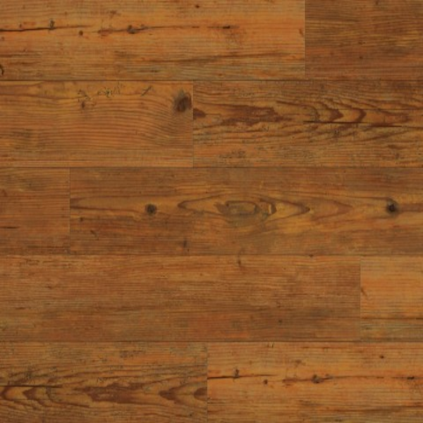 COREtec Plus COREtec Plus 5 Inch Wide Plank Carolina Pine US FLOORS, LLC
