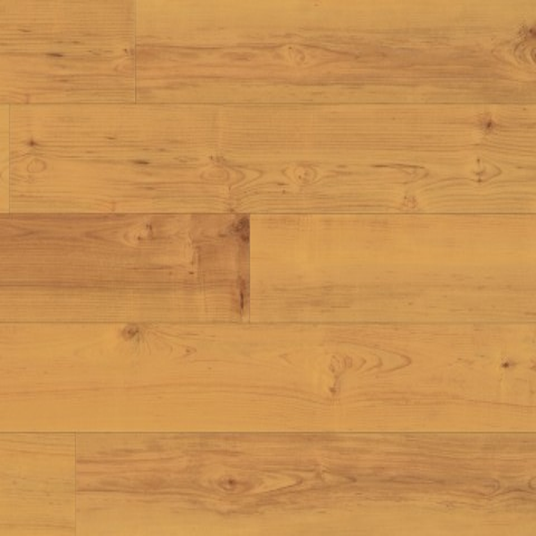 COREtec Plus COREtec Plus 5 Inch Wide Plank Norwegian Maple US FLOORS, LLC