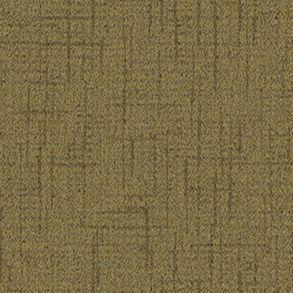 Tarkett Home Carpets Crosswalk Drift Scape LEXMARK
