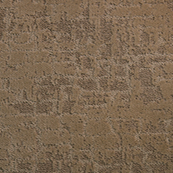 Tarkett Home Carpets Noble Drift scape LEXMARK