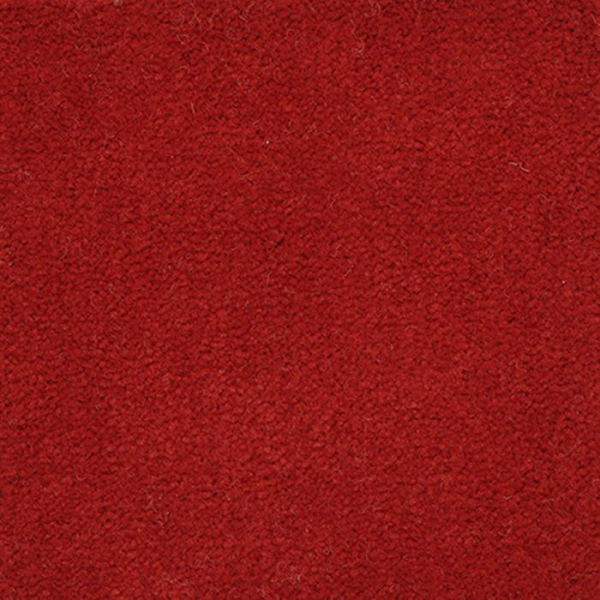 Masland Carpets Panache Zinnia Masland