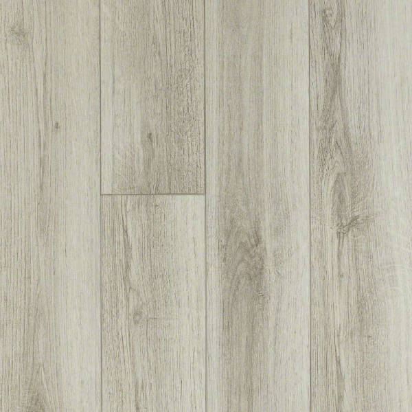 Shaw Luxury Vinyl Tivoli Plank Plus Peccorino SHAW