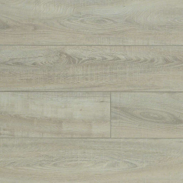Shaw Luxury Vinyl Pantheon HD Plank Plus Tufo SHAW