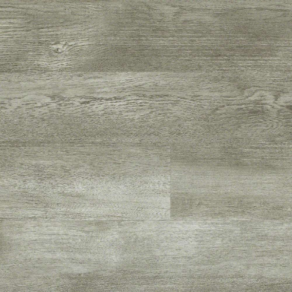 Shaw Luxury Vinyl Three Rivers 12 Luxury Vinyl Plank Steel City SHAW