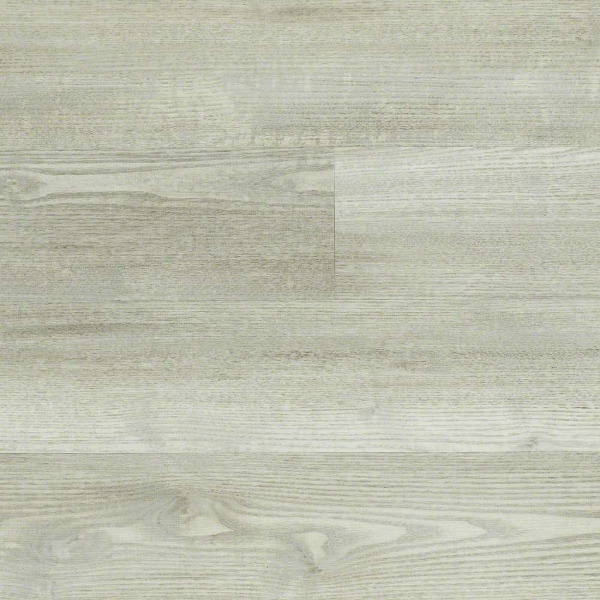 Shaw Luxury Vinyl Three Rivers 12 Luxury Vinyl Plank Cotton Block SHAW