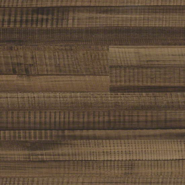 Shaw Luxury Vinyl Three Rivers 12 Luxury Vinyl Plank Choke Canyon SHAW