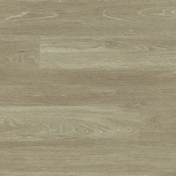 Shaw Luxury Vinyl Uptown Now 20 Luxury Vinyl Plank Music Row SHAW