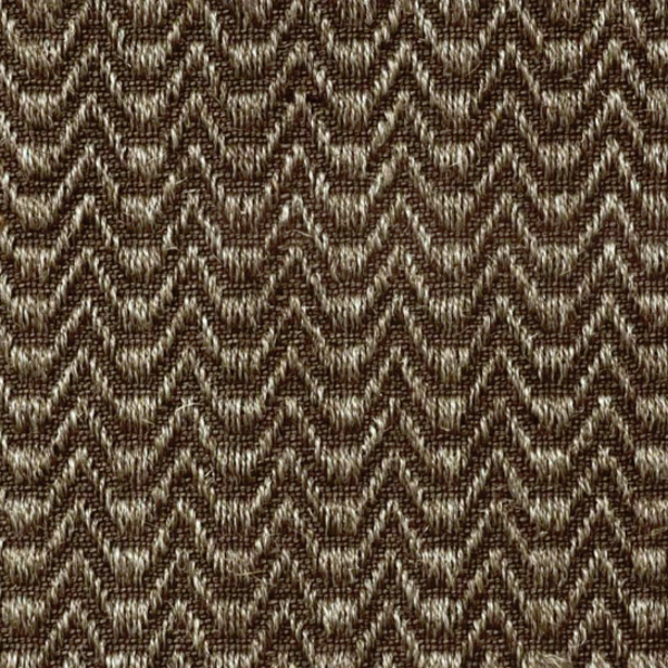 Fibreworks Carpet Odyssey Sea Silver FIBREWORKS