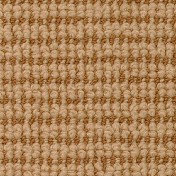 Dixie Home Nature's Field Gingerbread